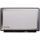 Laptop Bildschirm Kompatibilní N133HCE-EN2 LCD Display 12,5“ 30Pin IPS 60Hz FHD LED Slim - Matt