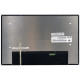 Laptop Bildschirm Kompatibilní NV140WUM-N43 V8.0 LCD Display 14“ 30pin IPS LED - Matt