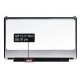 Laptop Bildschirm Kompatibilní NV133FHM-N44 LCD Display 13,3" FHD Slim LED 30pin - Matt