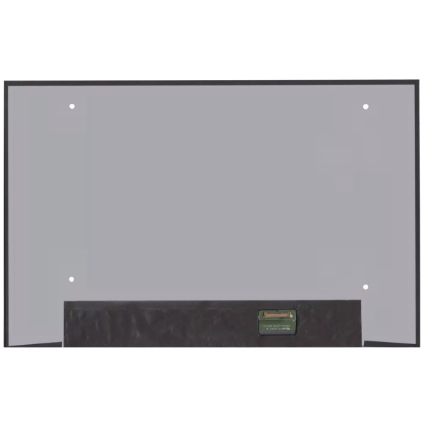 Laptop Bildschirm Asus ExpertBook B5404CVA-Q50183X LCD Display 14,0“ 30Pin IPS 60Hz FHD LED Slim - Matt