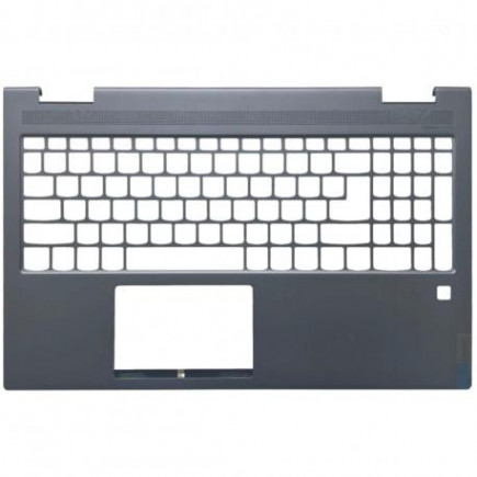 Palmrest für Lenovo Yoga 7-15ITL5