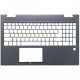 Palmrest für Lenovo Yoga 7-15ITL5
