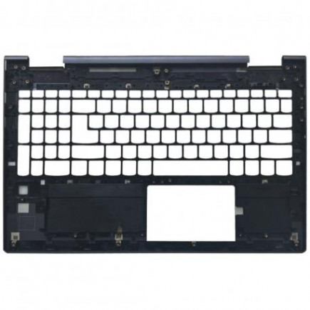 Palmrest für Lenovo Yoga 7-15ITL5