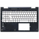 Palmrest für Lenovo Yoga 7-15ITL5