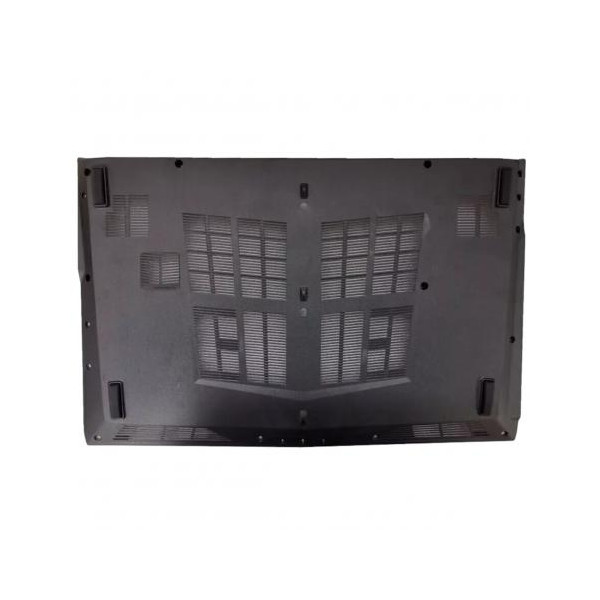 Gehäuseunterteil für Laptop MSI GL62M 7REX