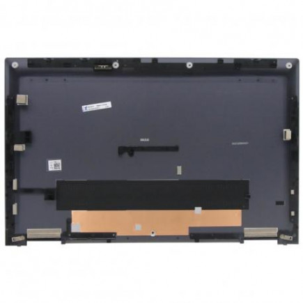 Gehäuseunterteil für Laptop Lenovo Yoga 7-15ITL5