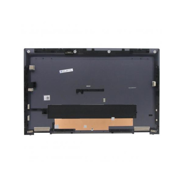 Gehäuseunterteil für Laptop Lenovo Yoga 7-15ITL5