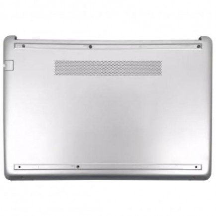 Gehäuseunterteil für Laptop Kompatibilní L24478-001