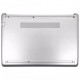 Gehäuseunterteil für Laptop Kompatibilní L24478-001