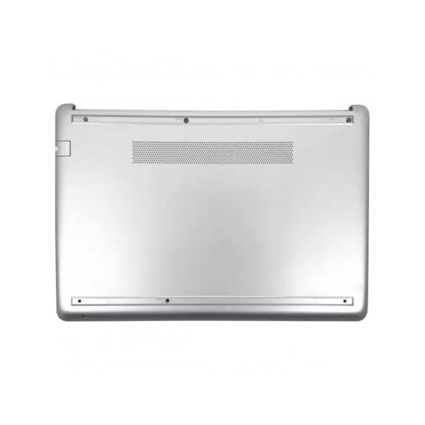 Gehäuseunterteil für Laptop Kompatibilní L24478-001