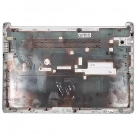 Gehäuseunterteil für Laptop Kompatibilní L24478-001