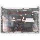 Gehäuseunterteil für Laptop Kompatibilní L24478-001