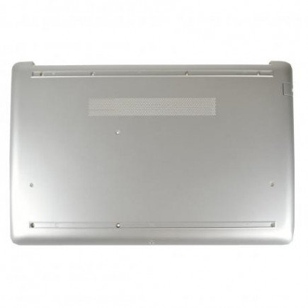 Gehäuseunterteil für Laptop Kompatibilní L49984-001