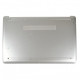 Gehäuseunterteil für Laptop Kompatibilní L49984-001