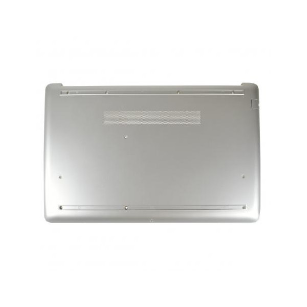 Gehäuseunterteil für Laptop Kompatibilní L49984-001