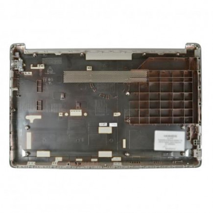 Gehäuseunterteil für Laptop Kompatibilní L49984-001