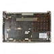 Gehäuseunterteil für Laptop Kompatibilní L49984-001