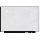 Laptop Bildschirm Kompatibilní B160QAN02.H LCD Display 16“ 40pin IPS 120Hz LED - Matt
