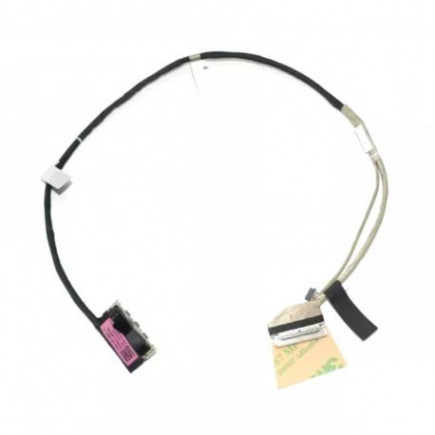 Asus G533QS LCD Kabel für Notebook