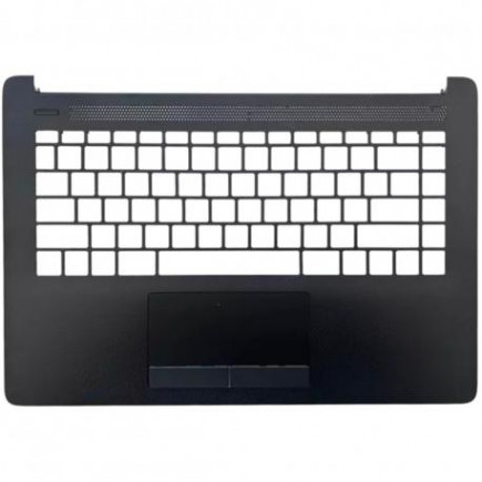 Palmrest für HP 245 G7