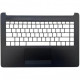 Palmrest für HP 245 G7