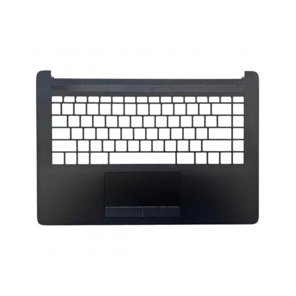 Palmrest für HP 245 G7