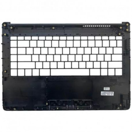 Palmrest für HP 245 G7