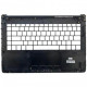 Palmrest für HP 245 G7