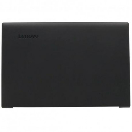 Laptop-LCD-Deckel Lenovo V510-15IKB