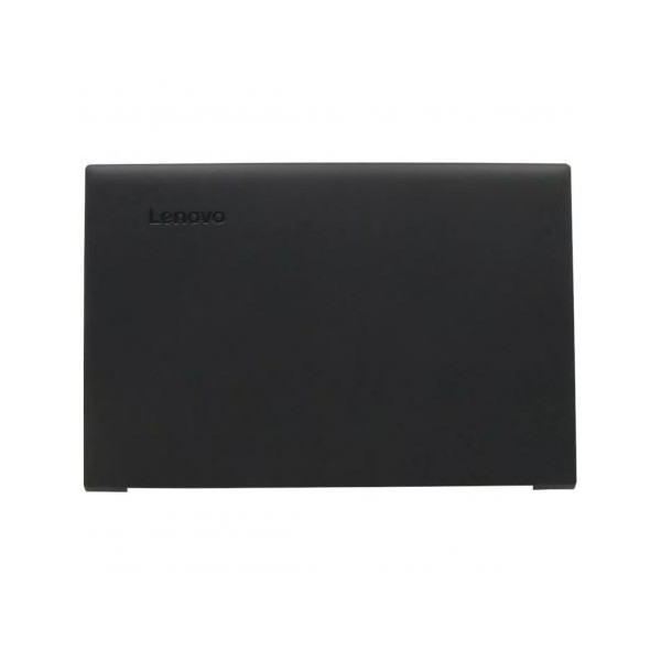 Laptop-LCD-Deckel Lenovo V510-15IKB