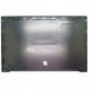 Laptop-LCD-Deckel Lenovo V510-15IKB