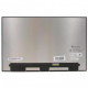 Laptop Bildschirm Kompatibilní B160QAN02.W LCD Display 16“ 40pin IPS LED - Matt