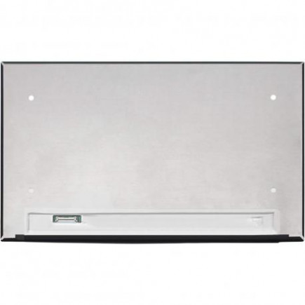 Laptop Bildschirm Kompatibilní B133HAN04.6 LCD Display 12,5“ 30Pin IPS 60Hz FHD LED Slim - Matt