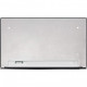Laptop Bildschirm Kompatibilní B133HAN04.6 LCD Display 12,5“ 30Pin IPS 60Hz FHD LED Slim - Matt