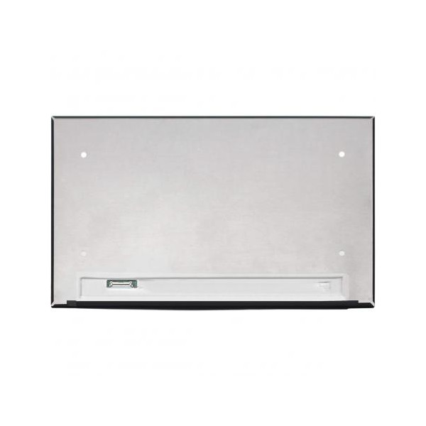Laptop Bildschirm Kompatibilní B133HAN04.6 LCD Display 12,5“ 30Pin IPS 60Hz FHD LED Slim - Matt