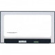 Laptop Bildschirm Kompatibilní NV156FHM-T0C LCD Display 15,6“ 40pin IPS FHD LED - Matt