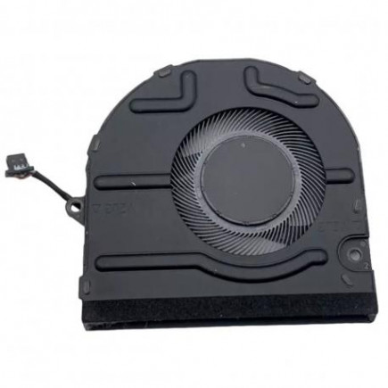 Laptop-Lüfter/Kühler Kompatibilní 0KRK6P