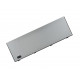 Batterie für Notebook Dell Precision M6500 7800mAh Li-ion 11,1V schwarz
