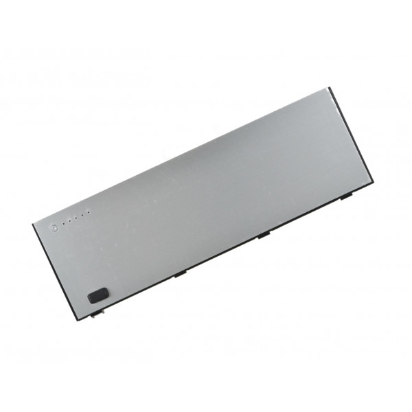 Batterie für Notebook Dell Precision M6500 7800mAh Li-ion 11,1V schwarz