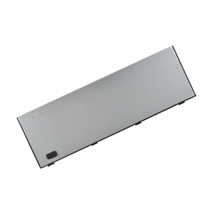 Batterie für Notebook Dell Precision M6400 7800mAh Li-ion 11,1V schwarz