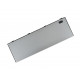 Batterie für Notebook Kompatibilní 0C565C 7800mAh Li-ion 11,1V schwarz