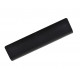Batterie für Notebook Kompatibilní PABAS271 5200mAh Li-ion 10.8V