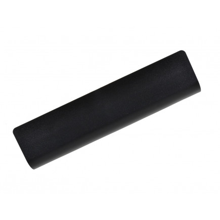 Batterie für Notebook Kompatibilní PABAS275 5200mAh Li-ion 10.8V