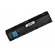 Batterie für Notebook Kompatibilní PABAS271 5200mAh Li-ion 10.8V