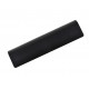 Batterie für Notebook Kompatibilní PABAS271 5200mAh Li-ion 10.8V