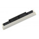 Batterie für Notebook Samsung NP-N120 5200mAh Li-Ion 10,8V / 11,1V