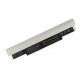 Batterie für Notebook Samsung NP-N120 5200mAh Li-Ion 10,8V / 11,1V
