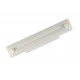 Batterie für Notebook Samsung NP-N120 5200mAh Li-Ion 10,8V / 11,1V