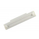 Batterie für Notebook Samsung NP-N120 5200mAh Li-Ion 10,8V / 11,1V