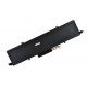 Batterie für Notebook Kompatibilní 0B200–03610100 76Wh Li-poly 15,4V